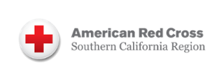 American Red Cross Logo