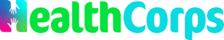 HealthCorps Logo