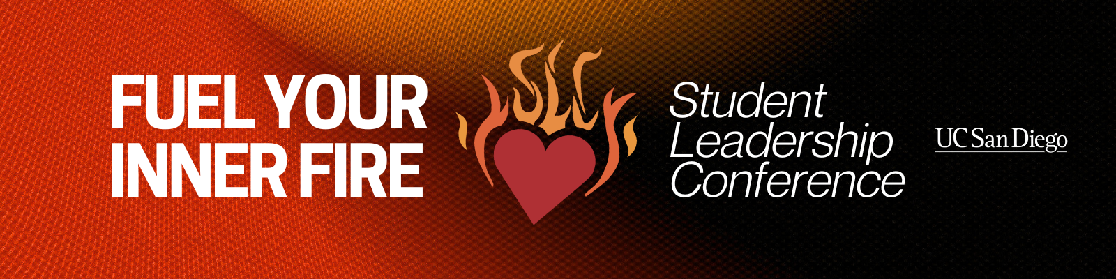 Conference Theme Banner